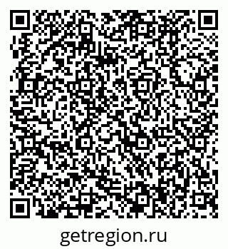 79370494735