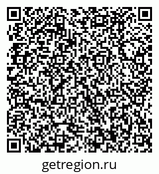 79370494736