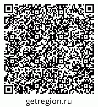 79370494737