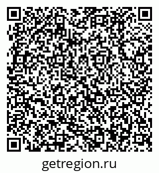 79370494738