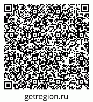79370494739