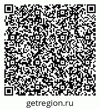 79370494742