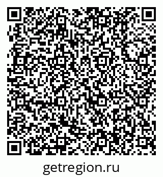 79370494745