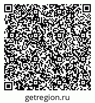 79370494746