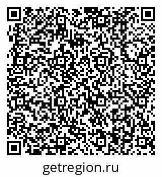 79370494749