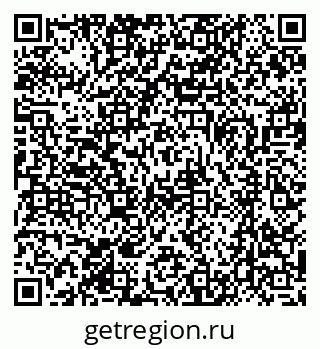 79370494750