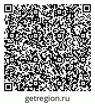 79370494751