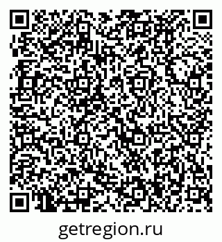 79370494753