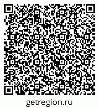 79370494754