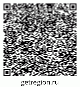 79370494755