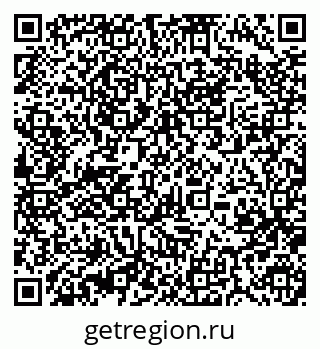 79370494756