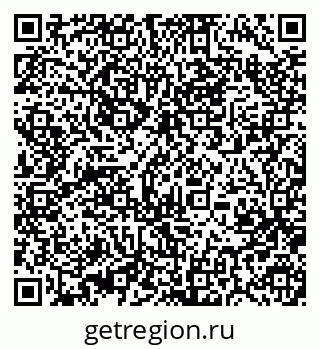 79370494757