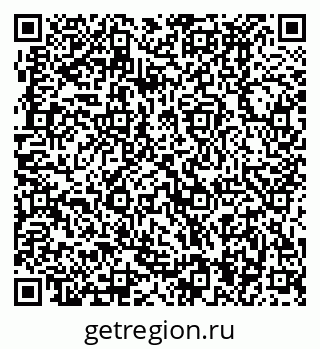 79370494758