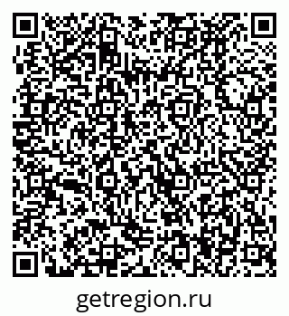 79370494759