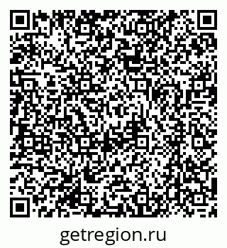 79370494760