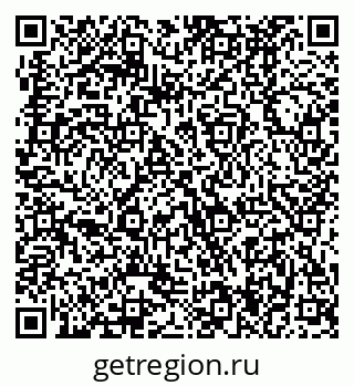 79370494761