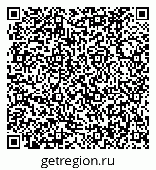 79370494762