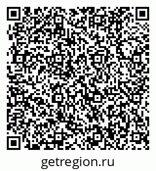79370494763