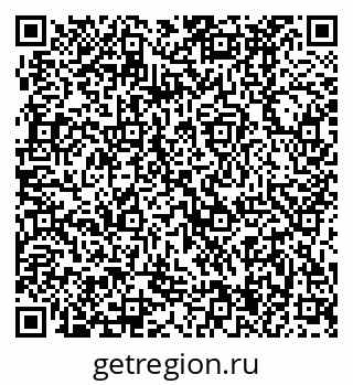 79370494764