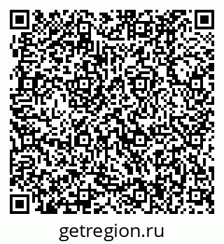 79370494765