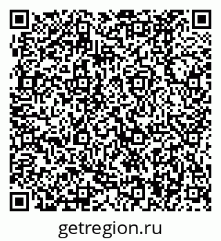 79370494768