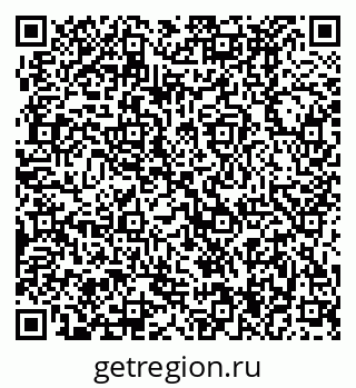 79370494771