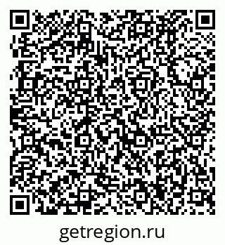 79370494773