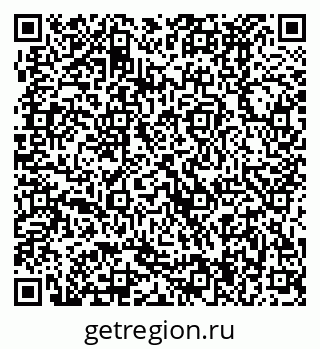 79370494775