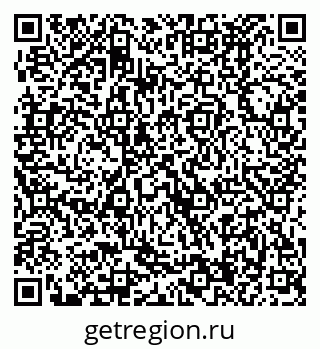 79370494776