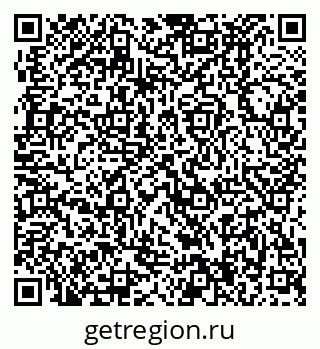 79370494777