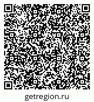 79370494778