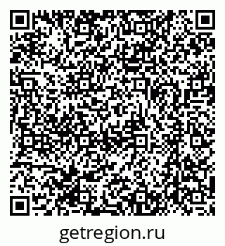 79370494779