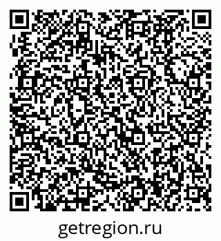 79370494782