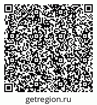 79370494783