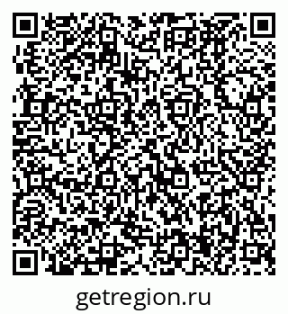 79370494784