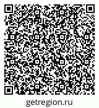 79370494785