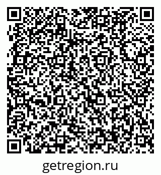79370494786