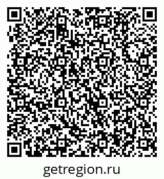 79370494790