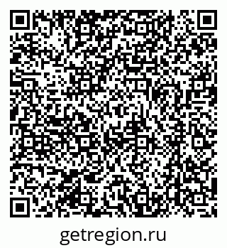 79370494791