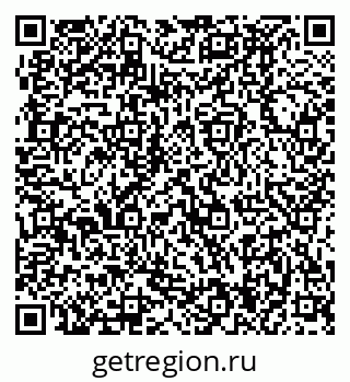 79370494792