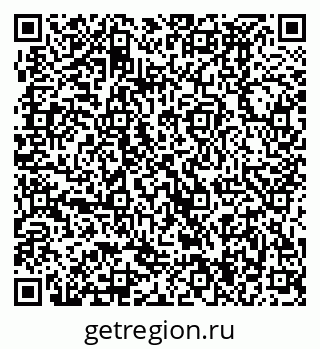 79370494793