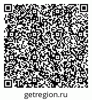 79370494794