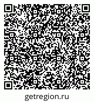 79370494795