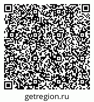 79370494796