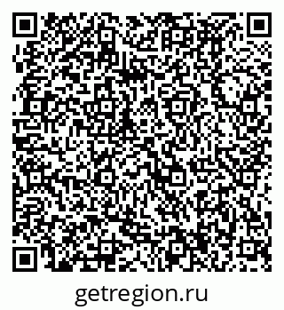 79370494797