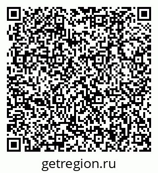 79370494800