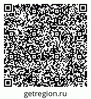 79370494801