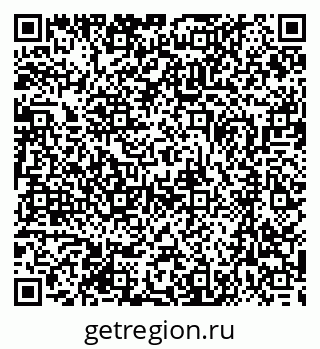 79370494802