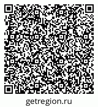 79370494803
