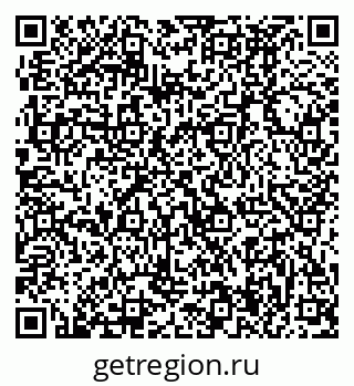 79370494804